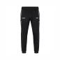 Preview: TuS Spenge Tennis - JAKO Polyesterhose Allround
